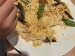 -宜家·瑞典风味餐厅(四元桥店)