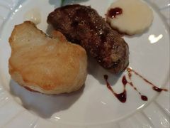 -皇朝会.经典传统粤菜(外滩店)