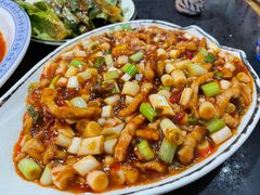 -醉八仙热酒馆(渝中店)