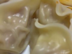 -状元水饺(成都SM广场店)