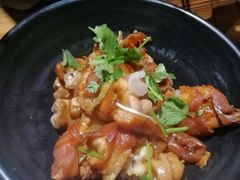-好介口深夜酒馆(梅江店)
