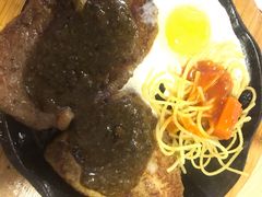 -佳客来(中华路店)