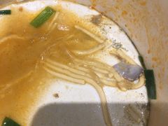 -何记花甲(印象城店)