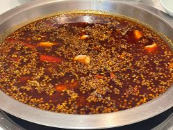 -Oasis Beauty水磨坊科技美肤中心