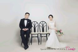 点击看大图 -爱城婚纱摄影·品质严选店