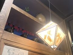 -云海肴·汽锅鸡·云南菜(天津国金汇店)