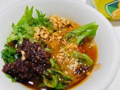 -陈记顺和潮汕牛肉火锅(番禺迎宾大道店)