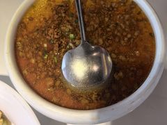 -新辣宴·湖南家常菜·商务聚餐(中粮创芯店)