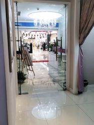 -蕾蕾美颜美容美体