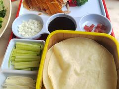 -伙靠·江浙菜(田林路店)