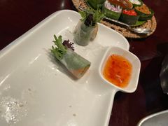 -食肆&Fourteen(武林夜市店)