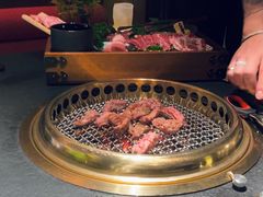 -300杯·和牛烧肉清酒专门店(廊里店)