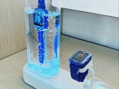 -华为合作店(电报大楼一店)