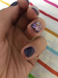 -J·C NAIL美甲美睫