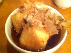 -福烤锦花(长乐路店)