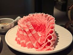 -东来顺·非遗火锅(赛格国际购物中心店)