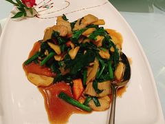-绍兴饭店知遇楼(环山路店)