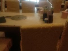 -清真祥和斋餐厅(蓟门小区店)