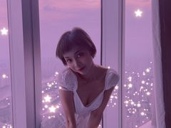 -广州四季酒店