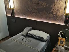 -海小听躺式采耳SPA馆(民族大道店)