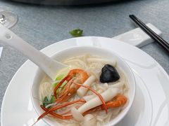 -YUNHE秐合· 雅致浙宴(西溪店)