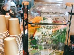 -麦田工坊(月湖店)