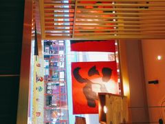 -蛙小侠(长安万科店)