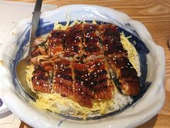 -东菊料理(吉利购物广场店)