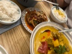 -米泰芒·东南亚料理(体育西店)