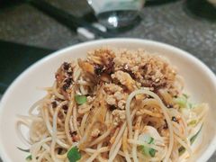 -渔语鱼新川菜Bistro(万象天地店)