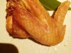 -醉虎传(南锣鼓巷店)