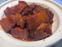 -小城故事·地道宁波味(月湖盛园店)