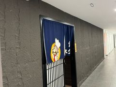 -气力苑(师惠邻里中心店)