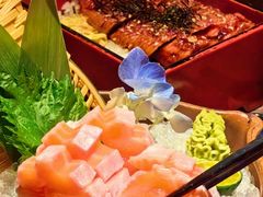 -炙柒Sekinana·精致日料(合生汇店)