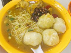-金利食店(氹仔店)