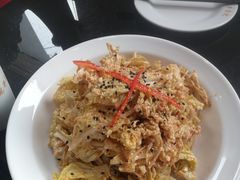 乾隆白菜-宛平李记小吃(东关街店)