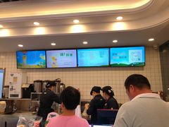 -CoCo都可(岱山店)