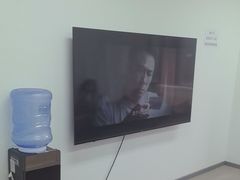 -华硕ASUS笔记本电脑售后维修中心(朝阳店)