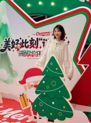 -哈尔滨瑞丽医疗美容医院