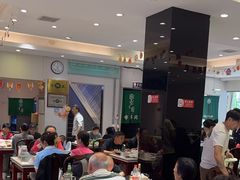 -紫光园·烤鸭·北京菜(劲松店)