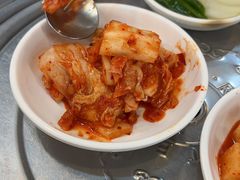 -莲洞本家
