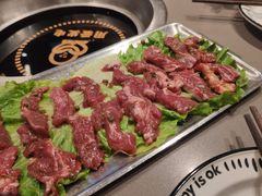 -怂火锅厂(海口国贸店)
