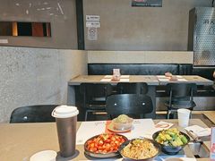 -一棠龙虾•王牌虾球(后湖御华里店)