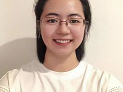 -优护优家Ucare月嫂育儿嫂陪伴师(静安店)