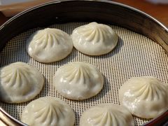 -金原鸭血粉丝汤总店(锁金村店)