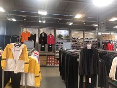 -上品折扣(回龙观店)