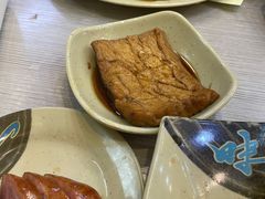 -圆宝台湾小吃(迎津街店)