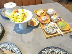 -沿江海南菜·文昌鸡祖师爷(大东海店)