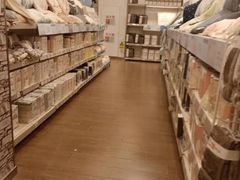-永旺梦乐城(金银潭店)