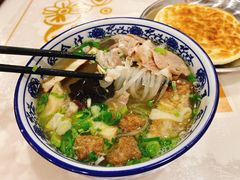 -夏家合汁(天润花园小区店)